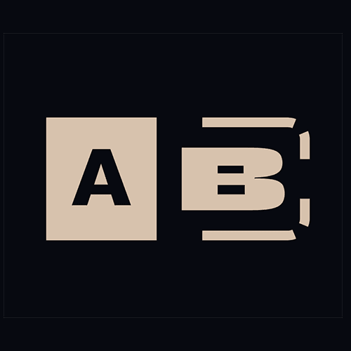 Accountable Brands Collaborative