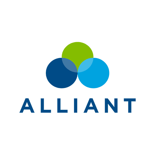 Alliant