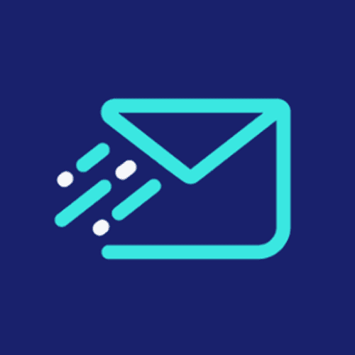 Anon Temp mail email