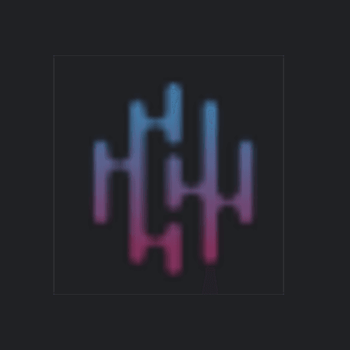 playlist analyzer chosic