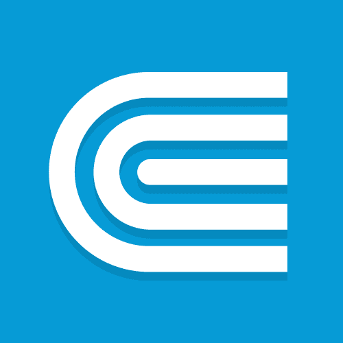 ConEd