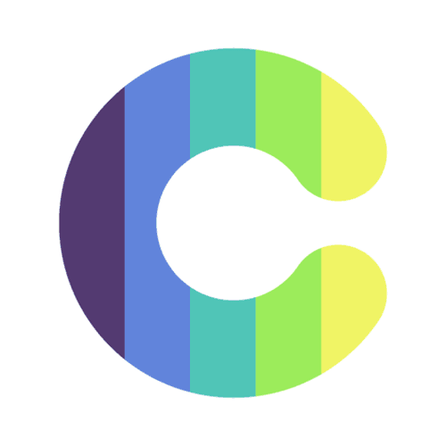 Coolors Color Palette