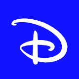 Disney Plus