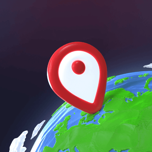 Geoguessr