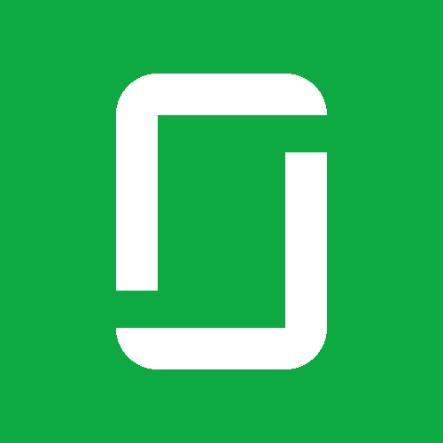 Glassdoor