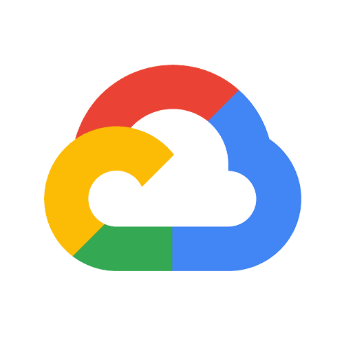 Google cloud