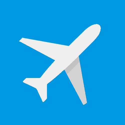 Google Flights