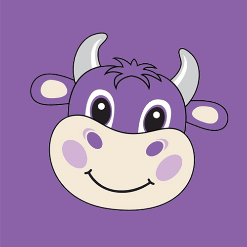 Happy Cow vegan reviews