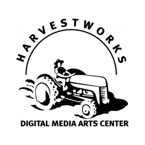 Harvestworks Dev
