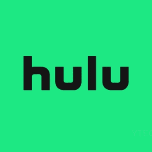 hulu
