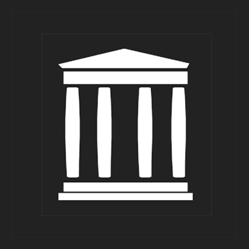 Internet Archive Wayback Machine