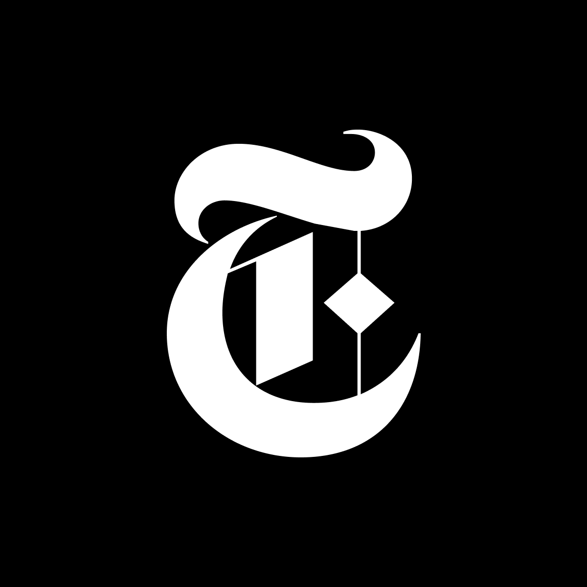 NYT New York Times News