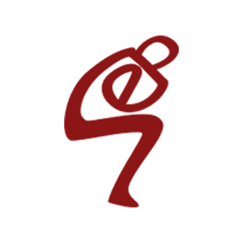 Philosophy plato stanford