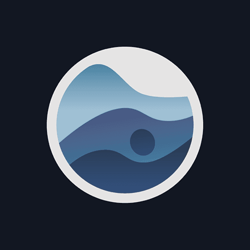 ratemymusic rateyourmusic