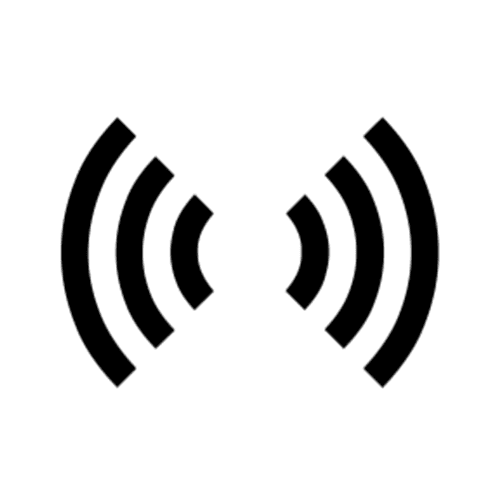 Sharedrop file airdrop