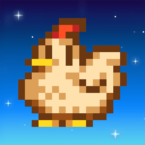 Stardew Valley wiki