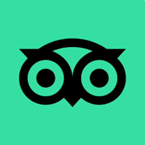 Tripadvisor