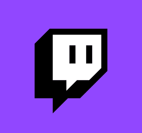 Twitch