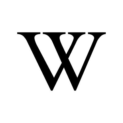 Wikipedia